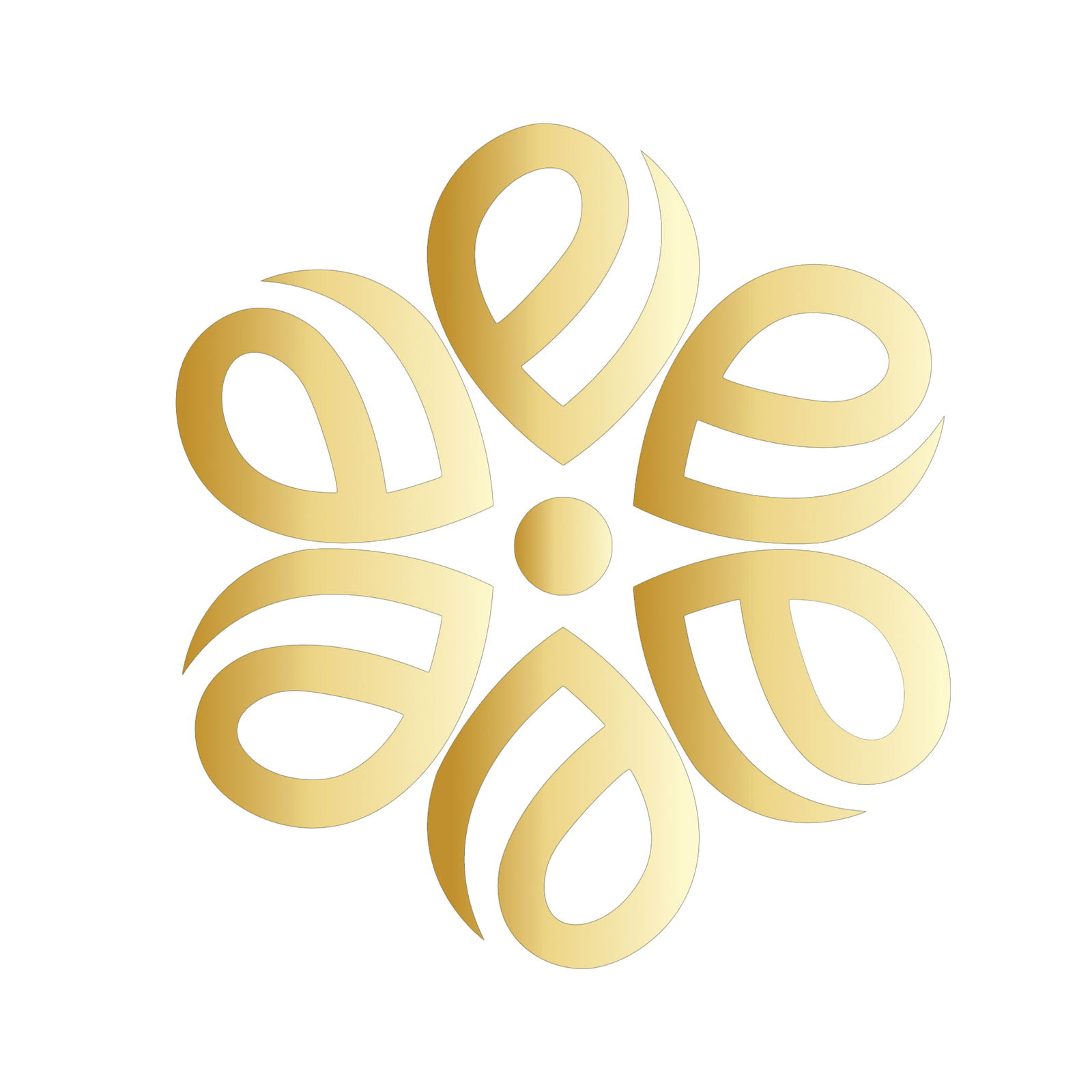 Evara Logo
